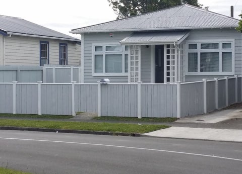 53 Awamutu Grove, Waiwhetu, Lower Hutt