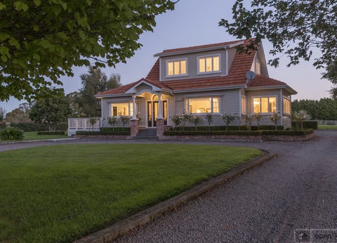 597D Omanawa Road, Omanawa, Tauranga