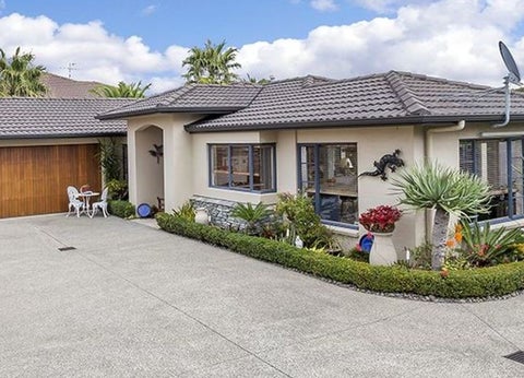 446 Chapel Road, East Tamaki, Auckland