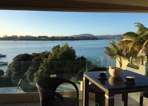 1/14 First Avenue, Tauranga, Tauranga