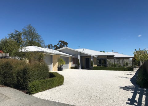 28 Wilkinsons Road, Harewood, Christchurch