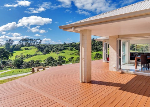 66 Manuka Grove, Helensville, Helensville