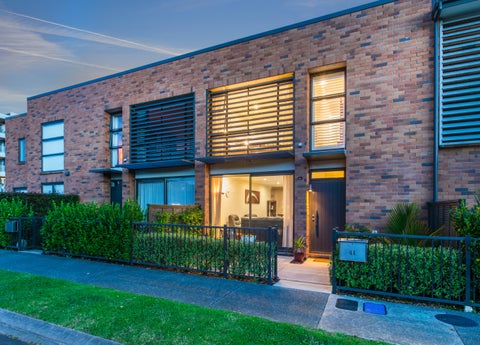 4A Wynne Gray Avenue, Stonefields, Auckland