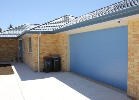 79A Domett Street, Opunake