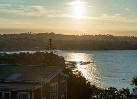 9 Roberts Road, Matakatia, Whangaparaoa