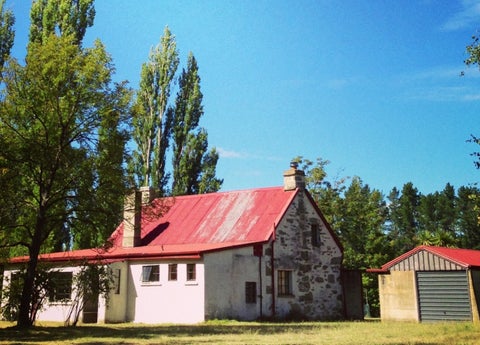 Image 1 of 1