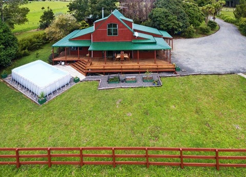 43B Nairn Road, Papakura