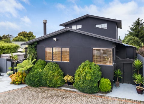 1/24 Kiddle Drive, Hilltop, Taupō