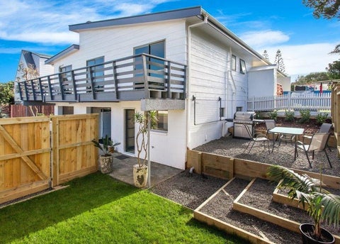 1/13 Hoterini Street, Ohope, Ohope