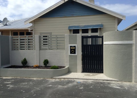 63 Calder Street, Saint Kilda, Dunedin