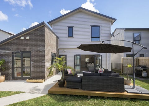 69 Kaimoana Street, Weymouth, Auckland