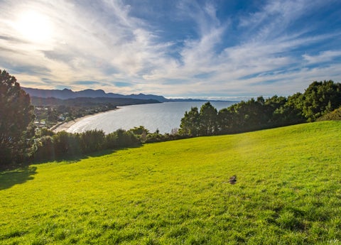 82 Lookout Road, Parapara, Parapara