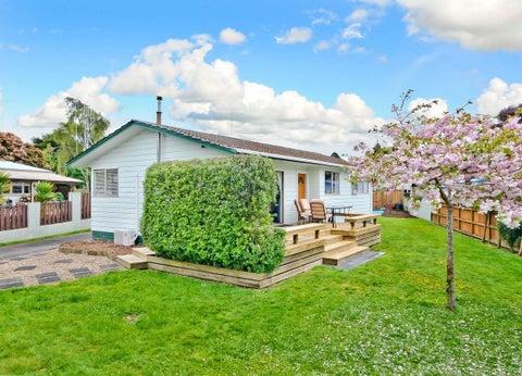 16 Fiona Place, Dinsdale, Hamilton