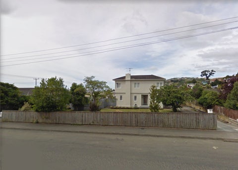 157 Quarantine Road, Annesbrook, Nelson