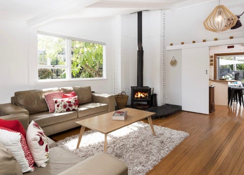 29 Trelawn Place, Cockle Bay, Auckland