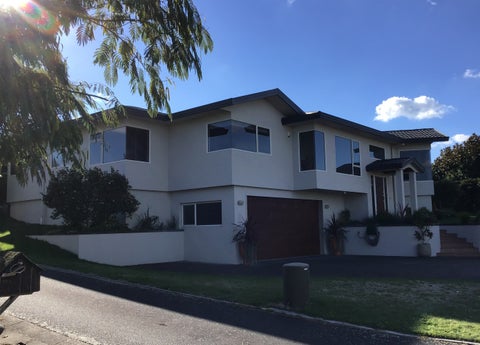 16 Whetu Place, Nukuhau, Taupo