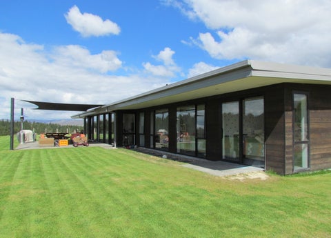 223 Letts Gully Road, Letts Gully, Alexandra
