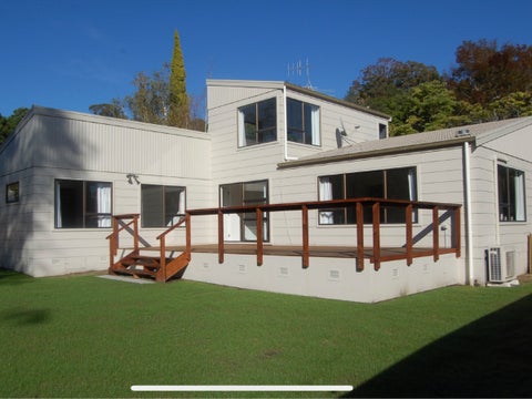 9 Toop Street, Havelock North, Havelock North