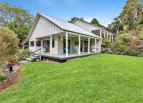 362 Ngunguru Ford Road, Kiripaka, Whangārei