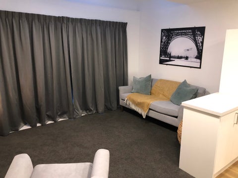 36/280 Bealey Avenue, Christchurch Central, Christchurch
