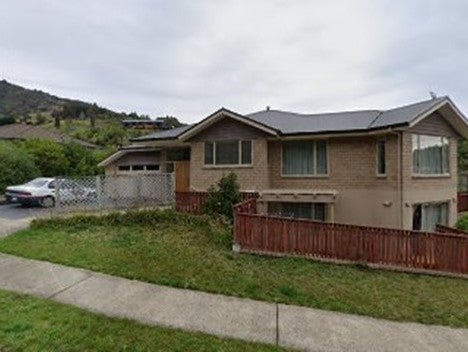 16 Saddleback Road, Todds Valley, Nelson