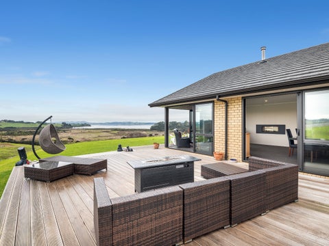 137 Tuparekura Road, Helensville