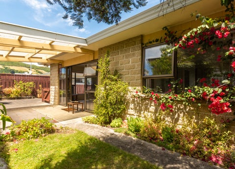 9 Sovereign Street, The Wood, Nelson