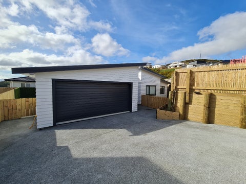 5 Havana Rise, Grenada Village, Wellington