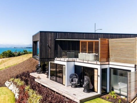 3 Tarepa Court, Kaiteriteri