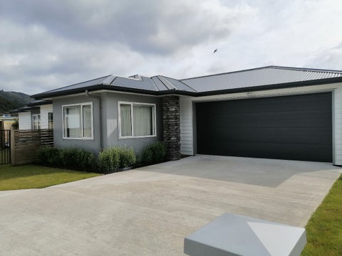 4 Rimutaka Street, Trentham, Upper Hutt