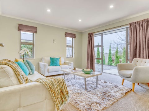 62 Rotherham Drive, West Melton, West Melton