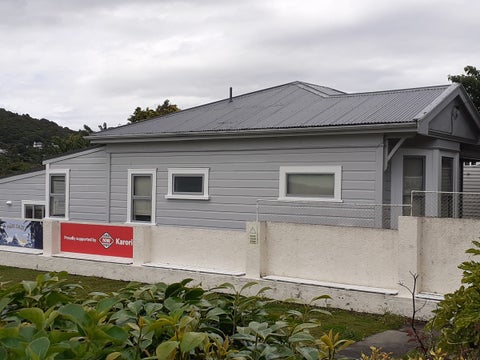 Image 1 of 1
