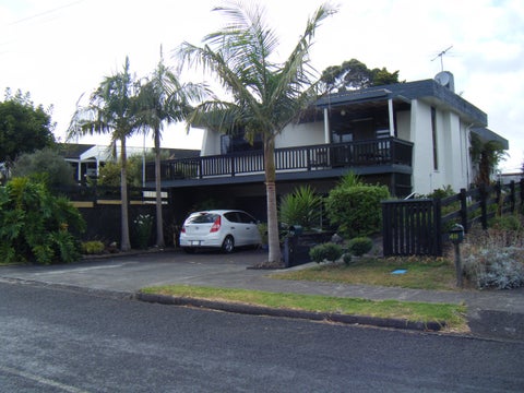 42 Dominion Road, Tuakau, Tuakau