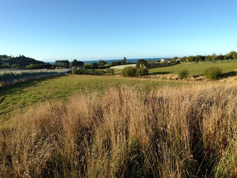 50 Cliff Road, Tasman, Upper Moutere