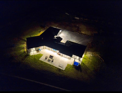 135D MCLAREN FALLS ROAD, Lower Kaimai, Tauranga