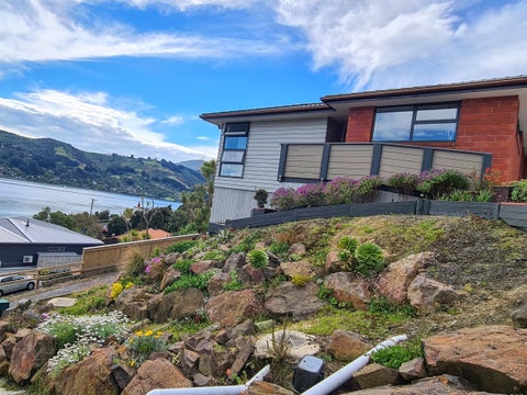 16 Lauder Street, Company Bay, Dunedin