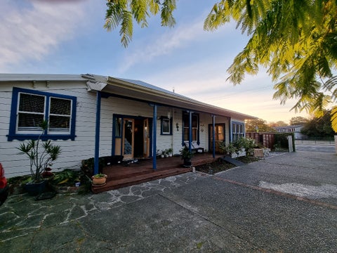 409 Pakowhai Road, Frimley, Hastings