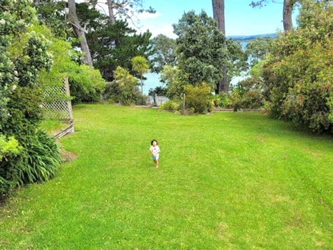 7 Cliff Lane, Waiuku
