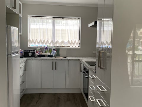 57A Benmore Avenue, Cloverlea, Palmerston North