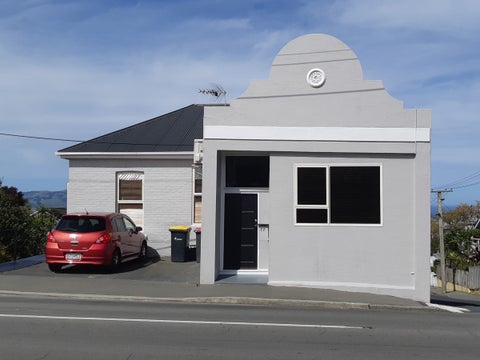 77 Elgin Road, Mornington, Dunedin