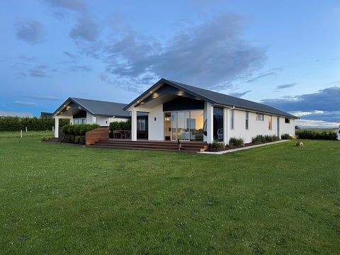 69 Sunrise DR, Seaward Bush, INVERCARGILL