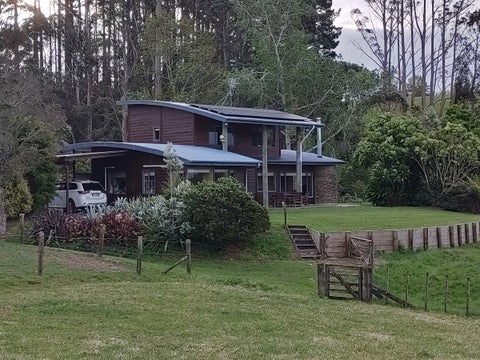 1627 Ponga Road, Papakura