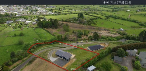 24 Johnson Street, Tuakau, Tuakau