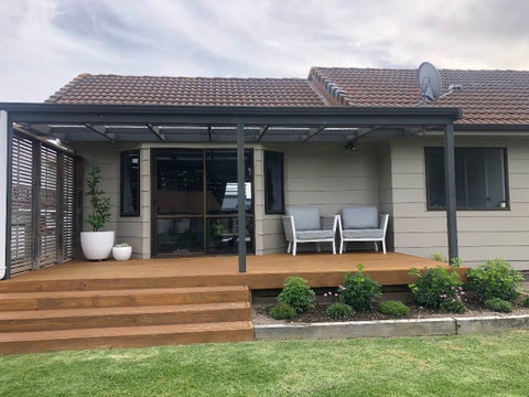 22 Tawhara Place, Edgecumbe, Edgecumbe