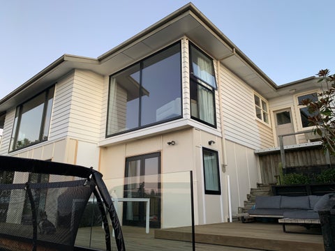 17A Lincoln Road, Bluff Hill, Napier