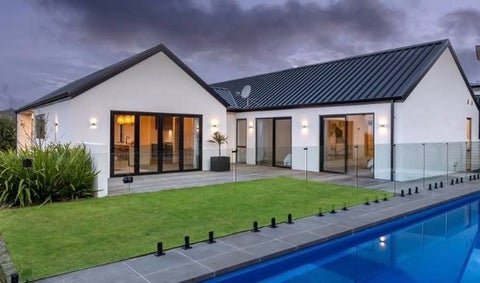 316 Worsleys Road, Westmorland, Christchurch