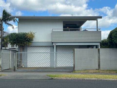 203A Graham Street, Whangamata, Whangamata