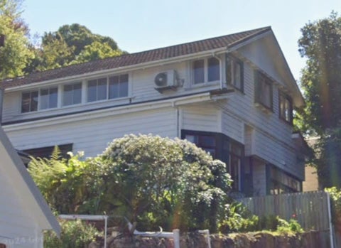 6 Priestley Road, Bluff Hill, Napier