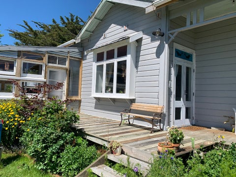 3A Jackson Street, Eketahuna, Eketahuna