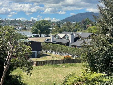 28 Oregon Drive, Rainbow Point, Taupō